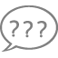 Ҋ(wn)}