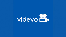 VideoľW(wng)վṩM|(zh)ҕXЧ