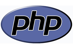 PHP_Z