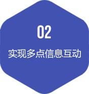þW(wng)jw